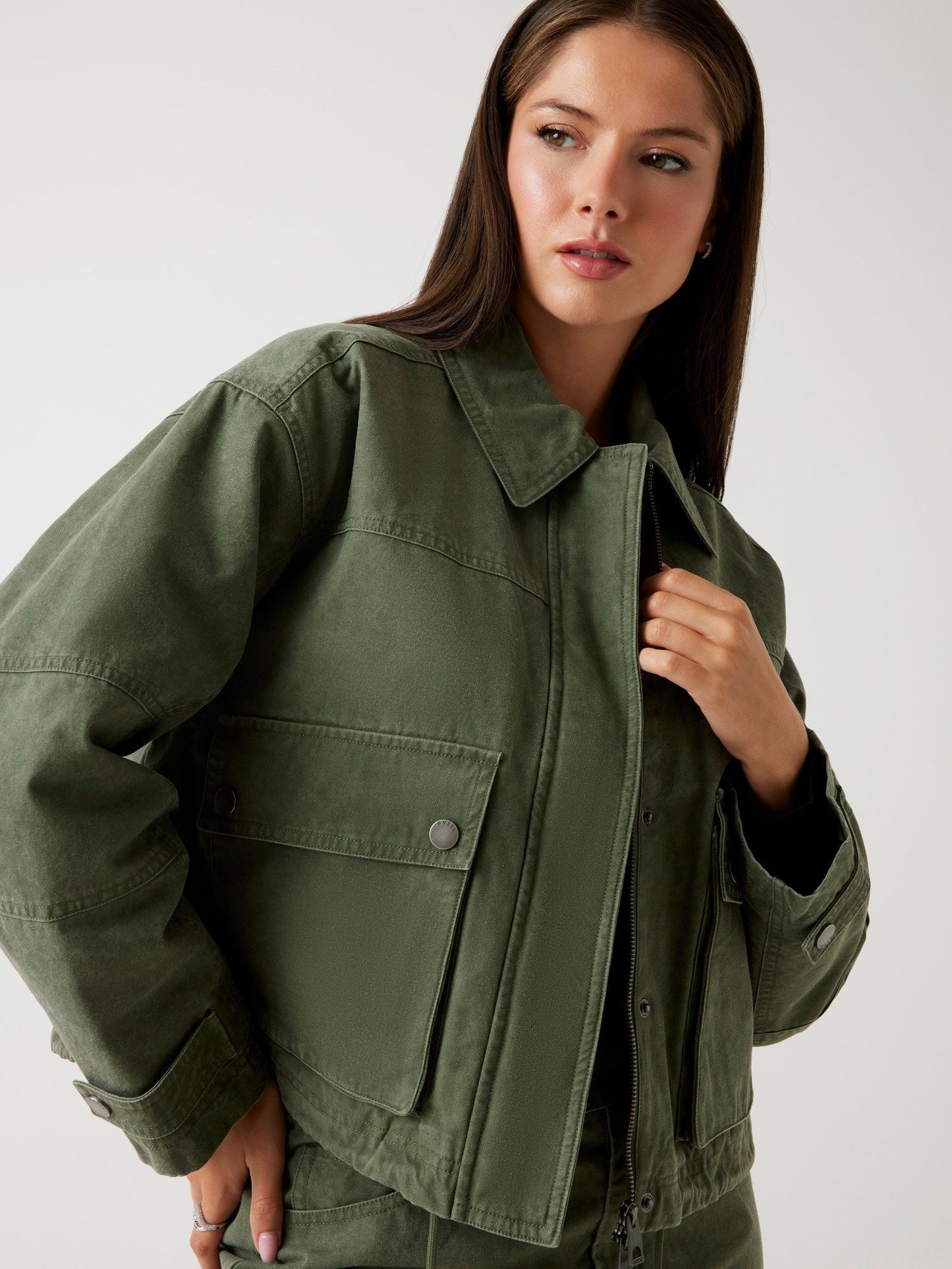 LS MYLES CROPPED FIE