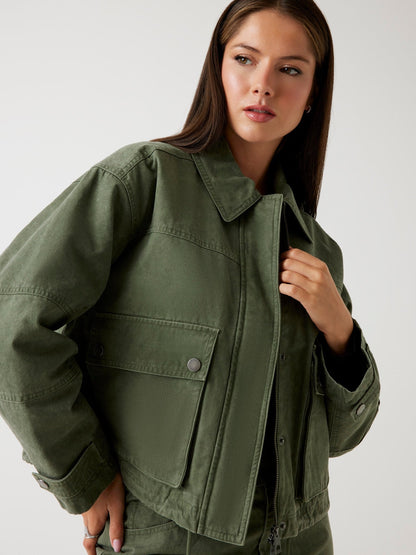 LS MYLES CROPPED FIE