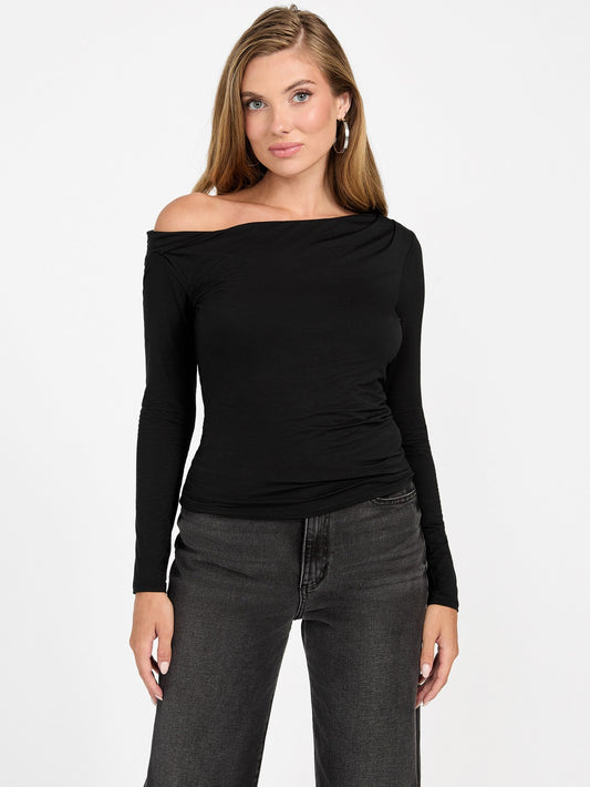 LS JULIANNA TOP