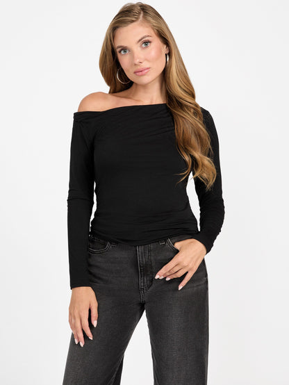 LS JULIANNA TOP