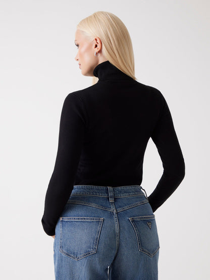 LS TN MELANIE TRIANG