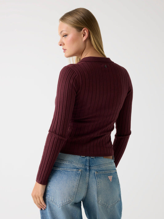 LS VN RIB MIRANDA SW