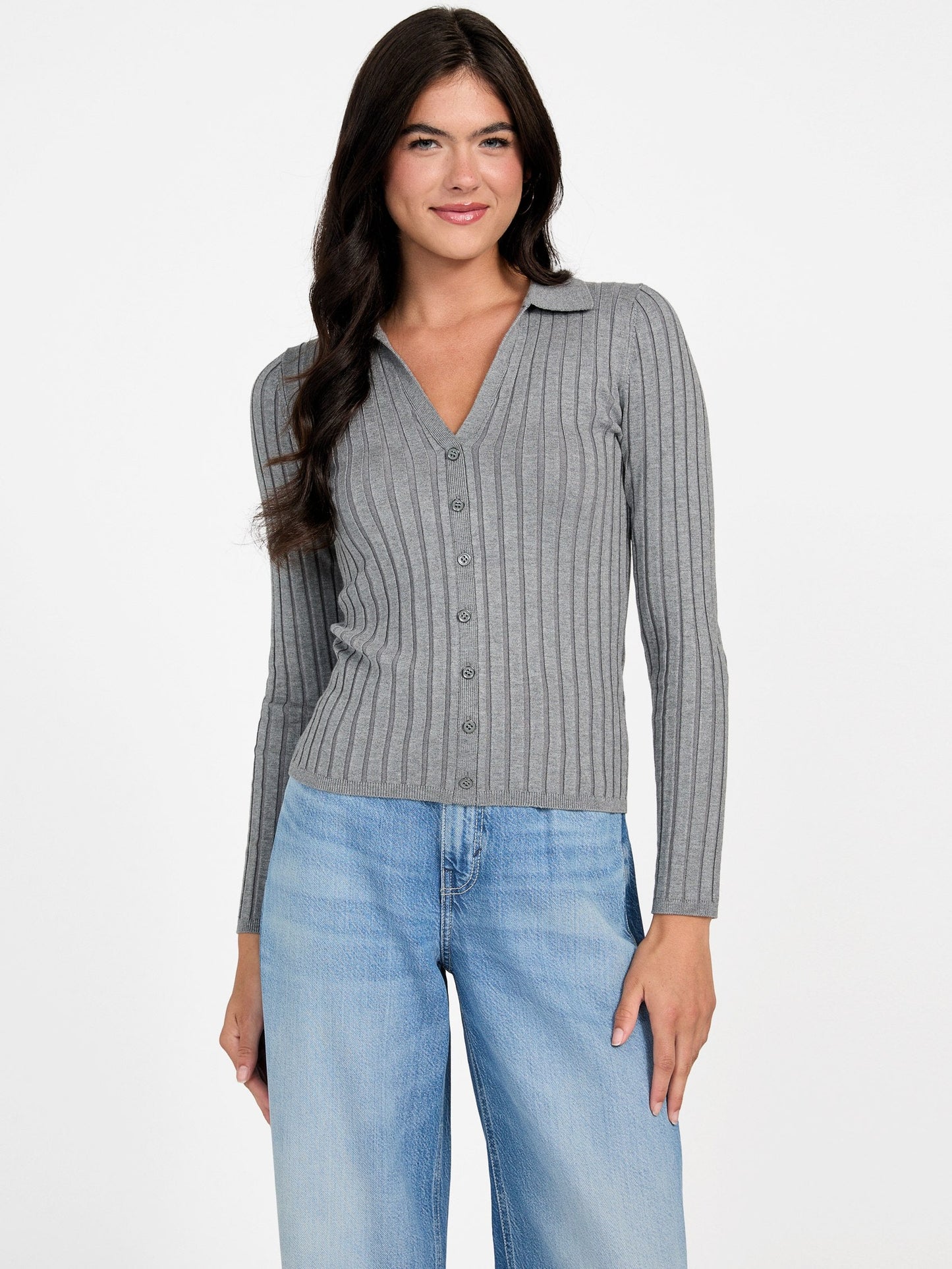LS VN RIB MIRANDA SW