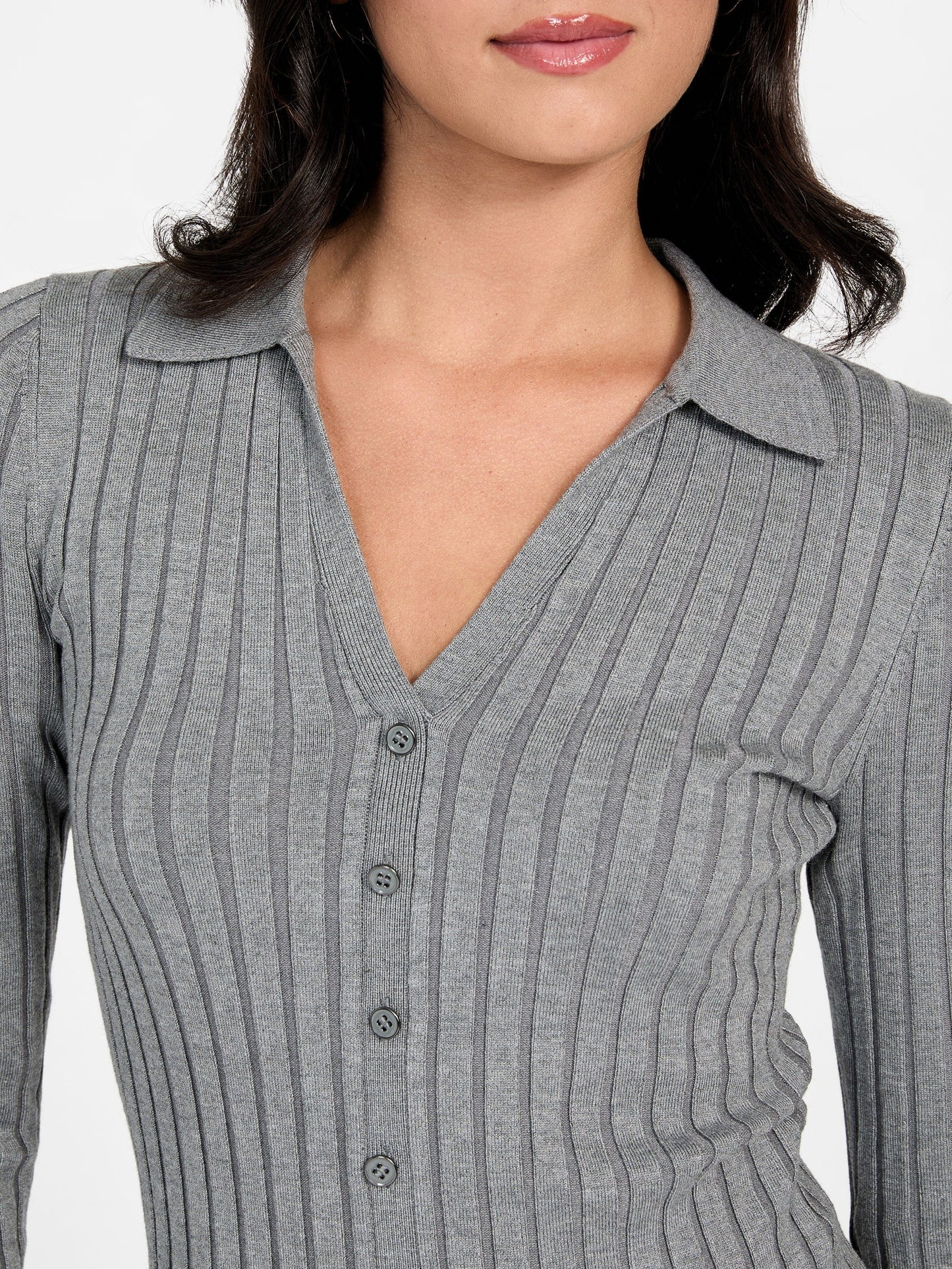 LS VN RIB MIRANDA SW