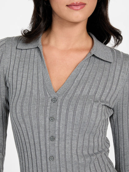 LS VN RIB MIRANDA SW