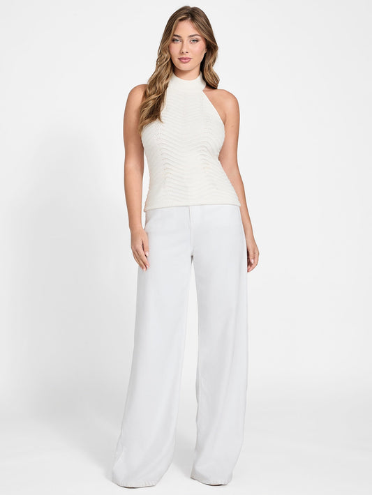 SL CHEVRON SERINA MN