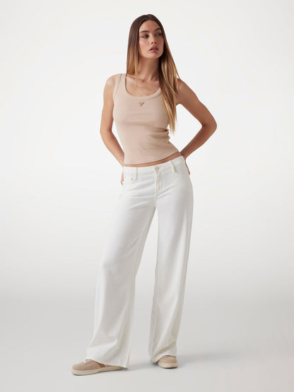 SEXY PALAZZO