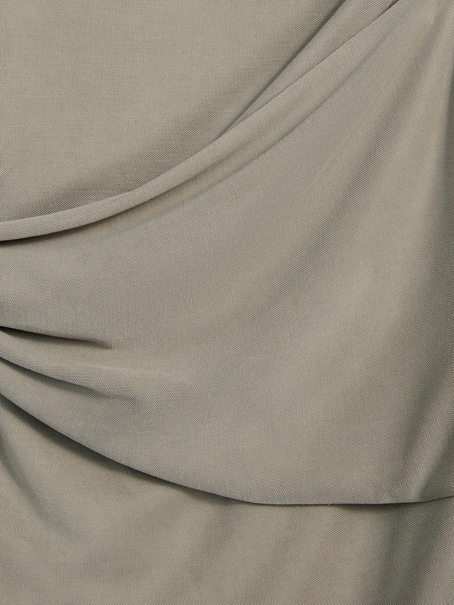 SS SAMMIE DRESS