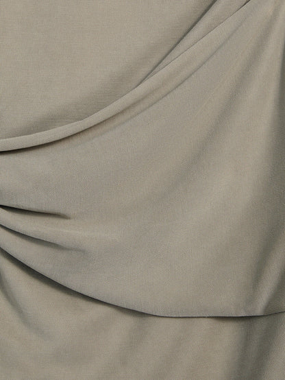 SS SAMMIE DRESS