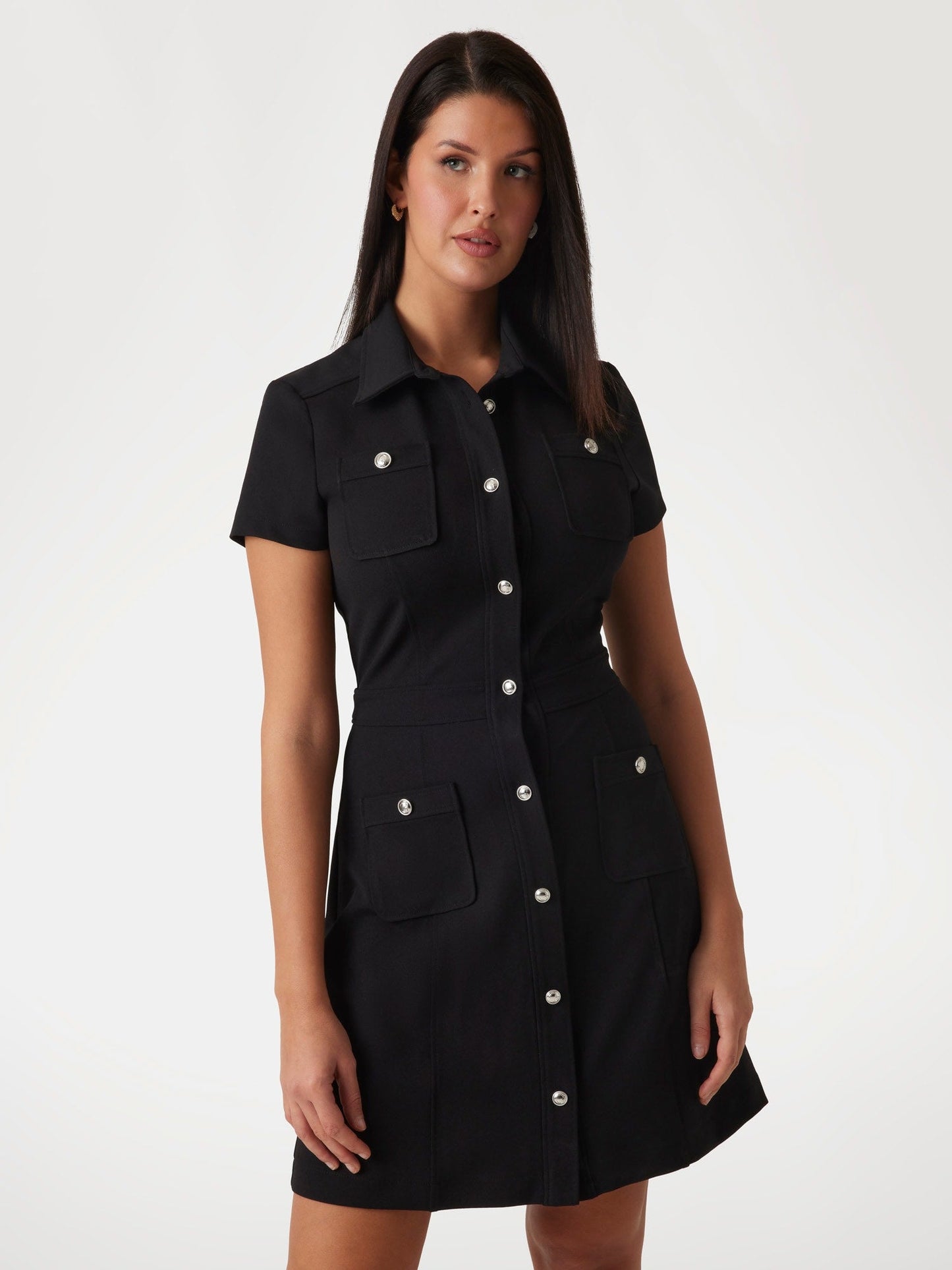 SS ELORA POCKETS DRE