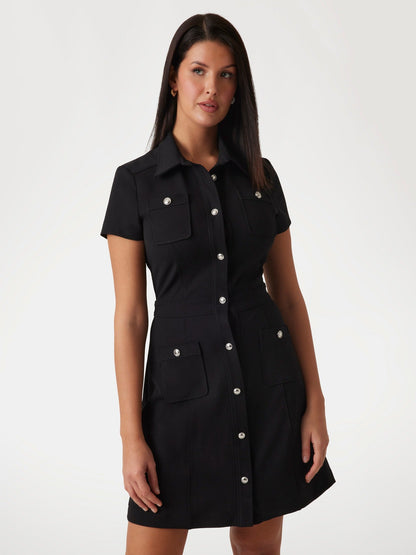 SS ELORA POCKETS DRE