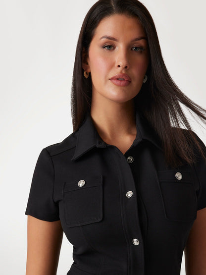 SS ELORA POCKETS DRE