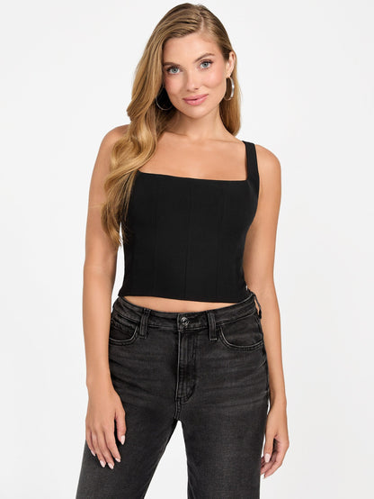 KORI SL TOP