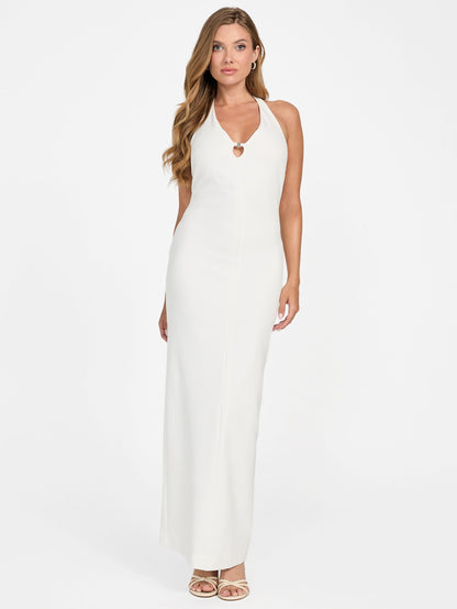 LAUREN DRESS