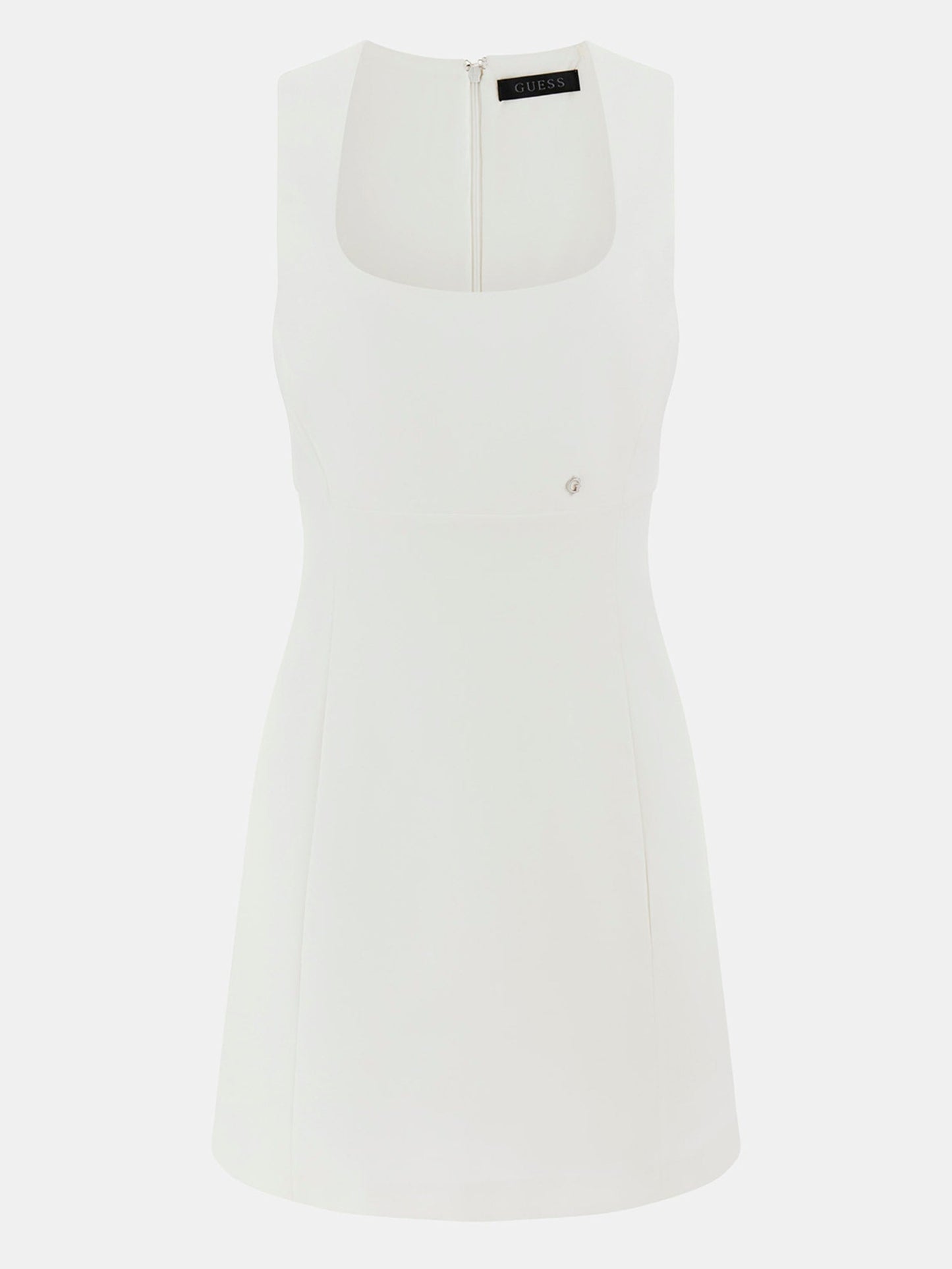 IRMA DRESS