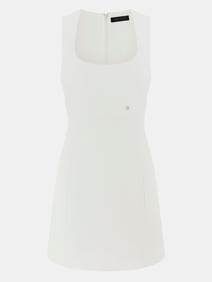 IRMA DRESS