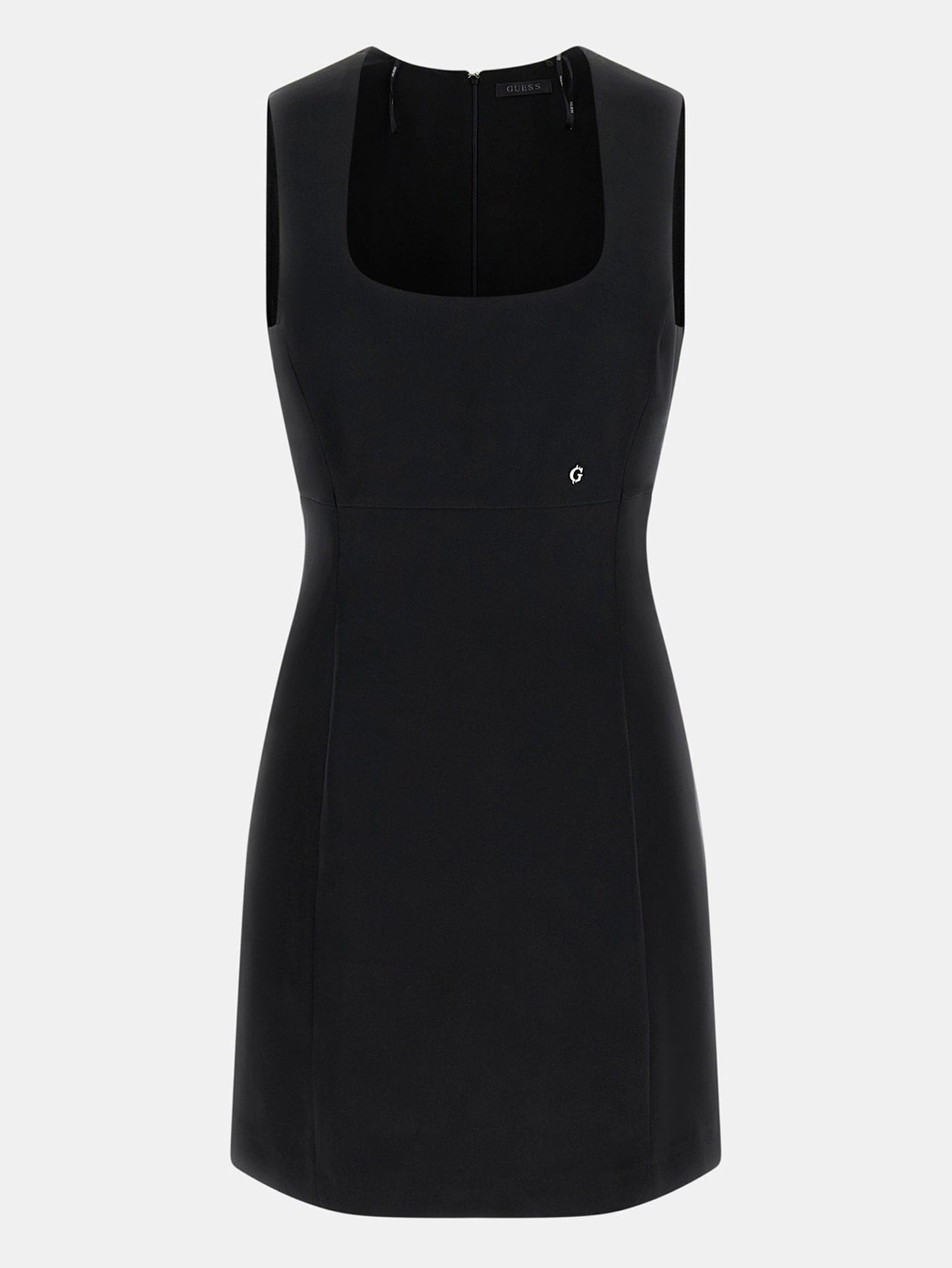 IRMA DRESS