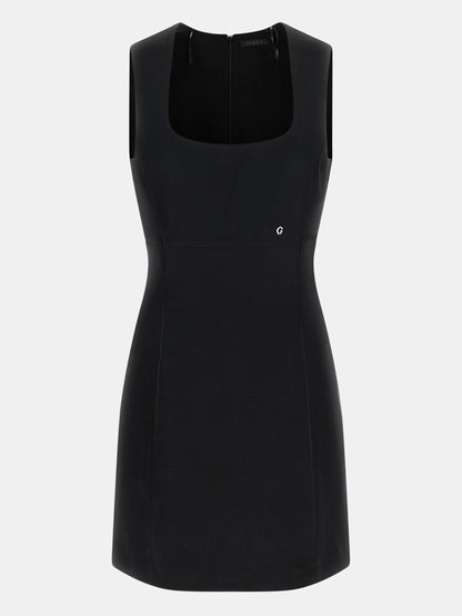 IRMA DRESS