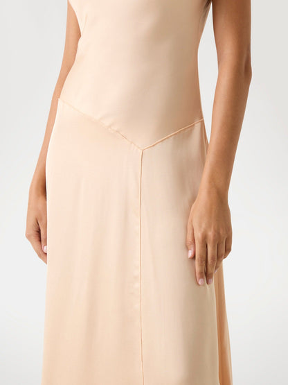 JASMIN DRESS