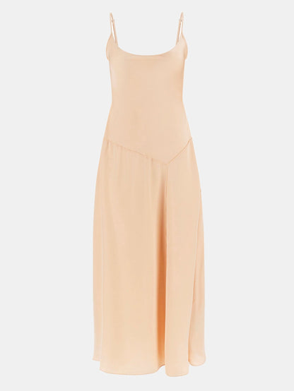 JASMIN DRESS