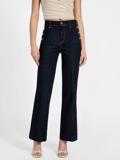 NEW FAYE PANT