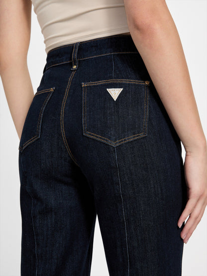 NEW FAYE PANT