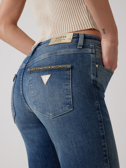 SEXY STRAIGHT
