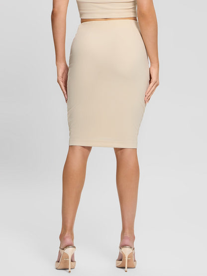 ZAMA BUTTON DETAIL S
