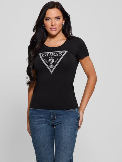 SS CN SHINY TRIANGLE