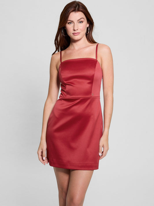 NEW SL MAELLE MINI D