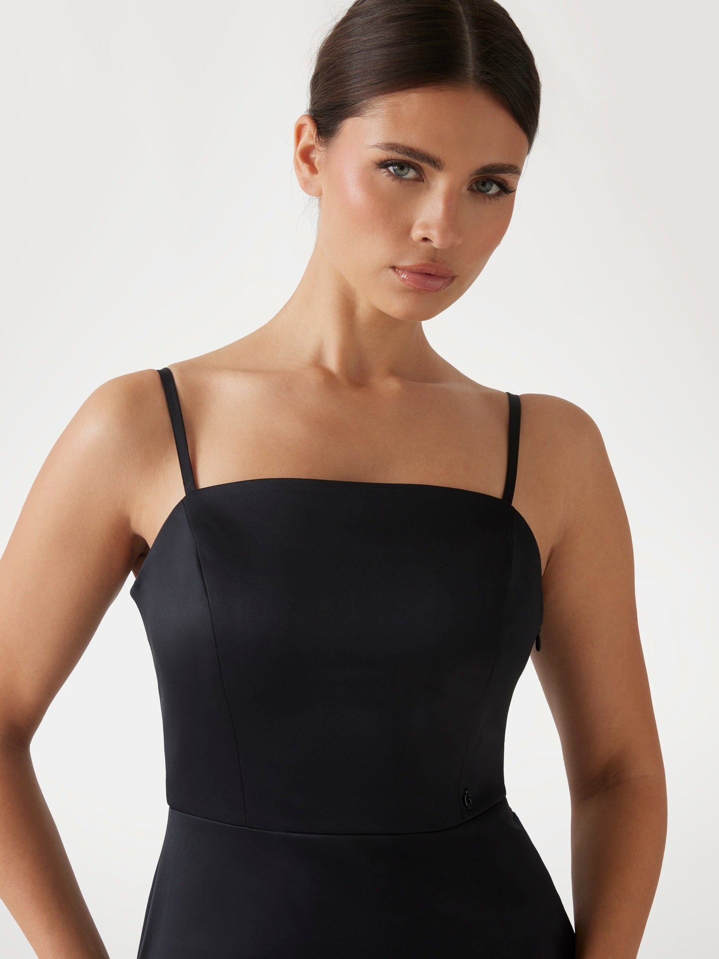 NEW SL MAELLE MINI D