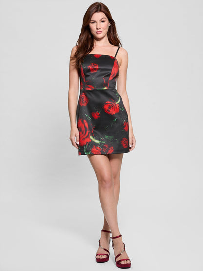 NEW SL MAELLE MINI D