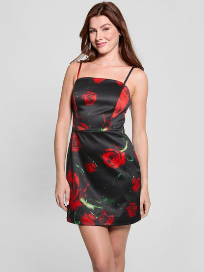 NEW SL MAELLE MINI D