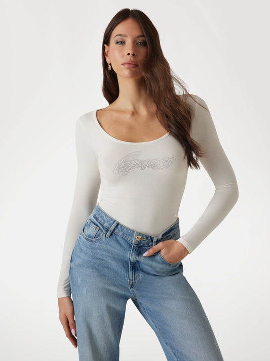 LS EMMY BODY SHINY L