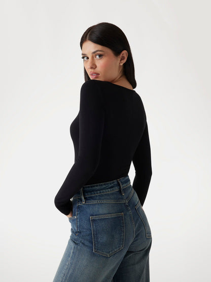 LS EMMY BODY SHINY L