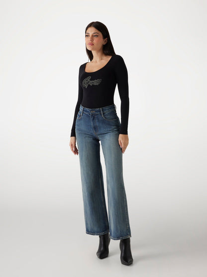 LS EMMY BODY SHINY L