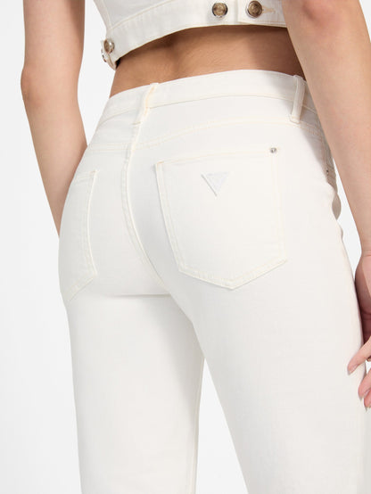 AUDREY SLIM CIGARETT