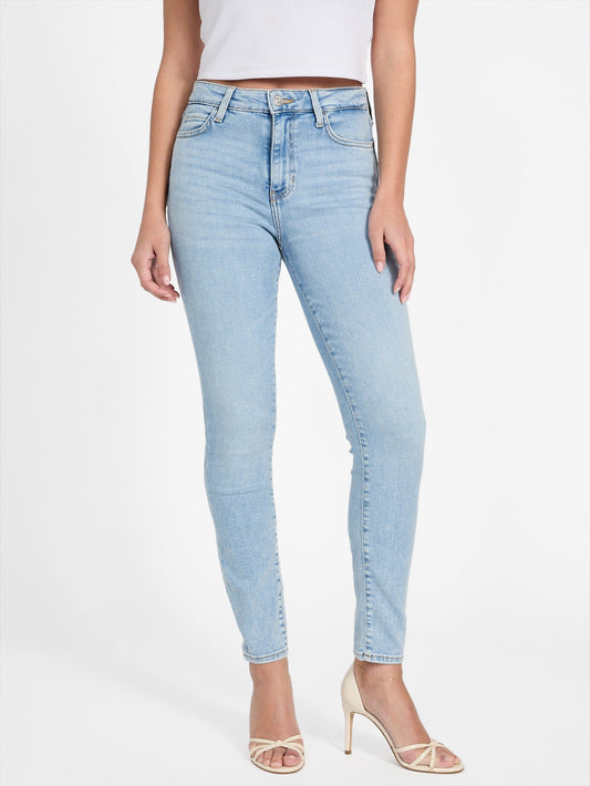 1981 SKINNY