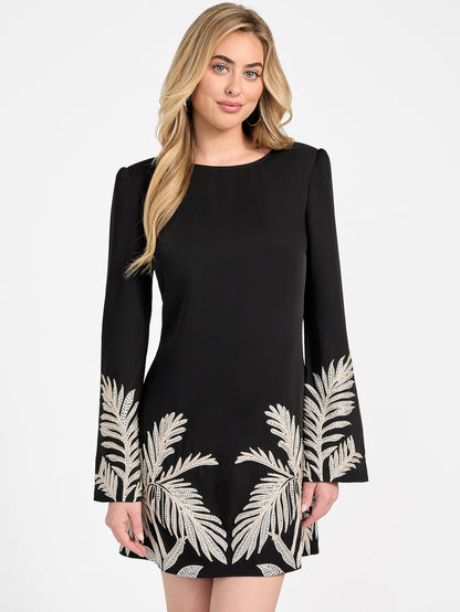 LS ANGELE PLACED MIN