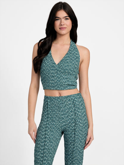 SL NALENY TOP