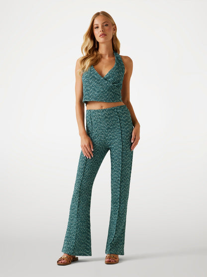 SL NALENY TOP