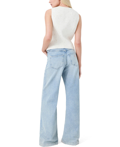 SL JOLE VEST