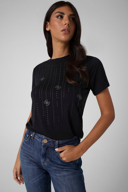 SS CN DIAMOND FALL T