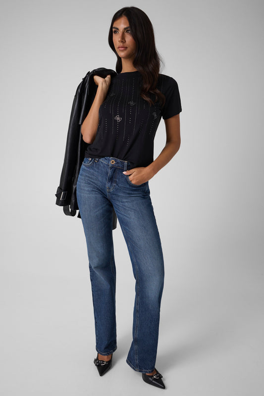 SS CN DIAMOND FALL T