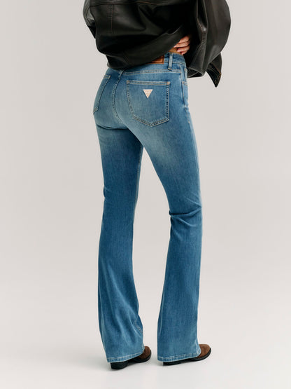 SEXY FLARE