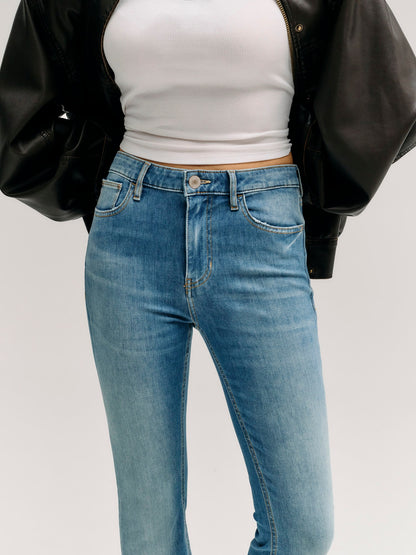 SEXY FLARE