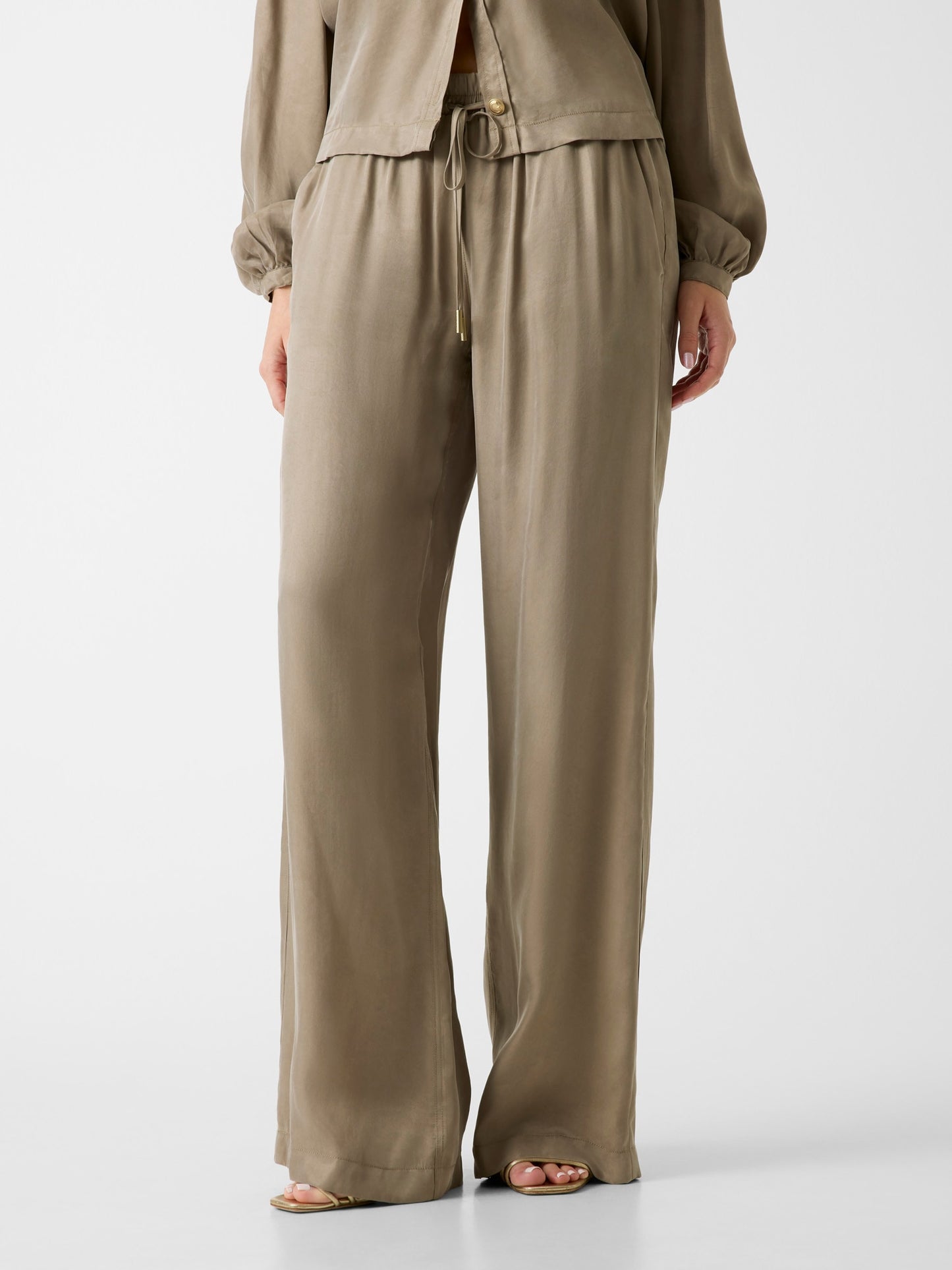 DALIA FLUID JOGGER P