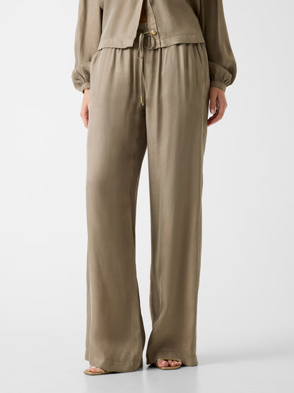 DALIA FLUID JOGGER P