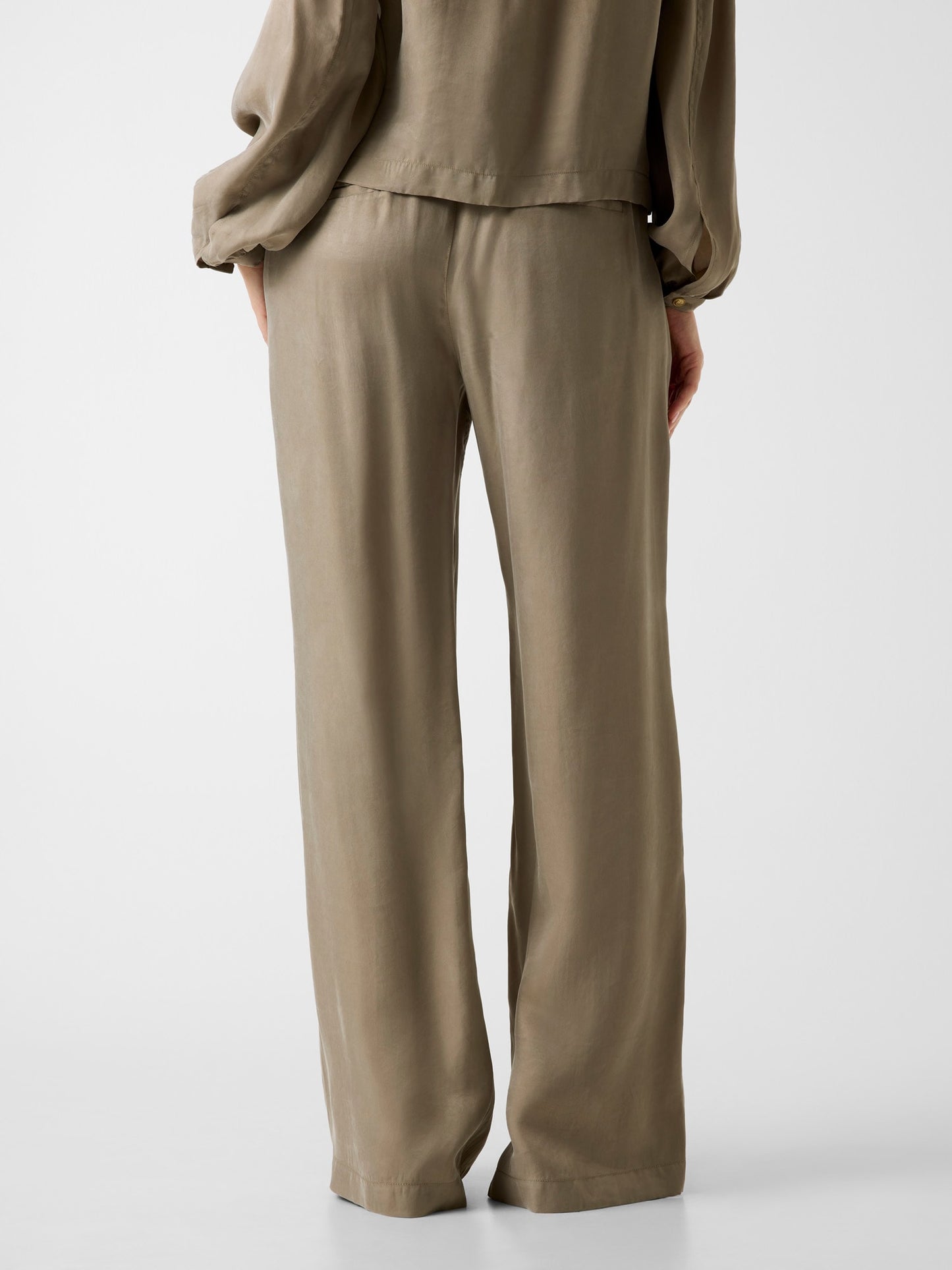 DALIA FLUID JOGGER P
