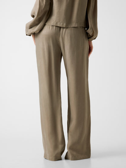 DALIA FLUID JOGGER P